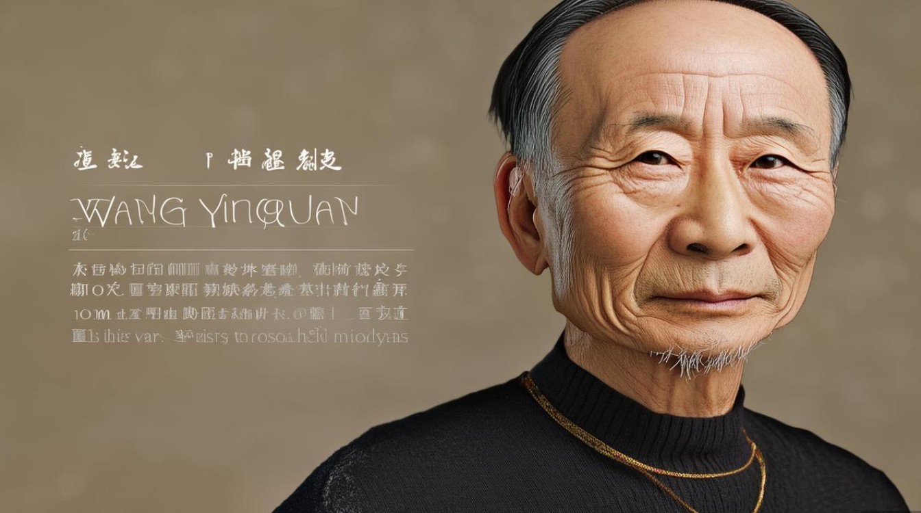 王印泉画家