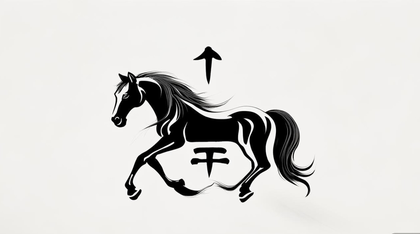 马字书法行书