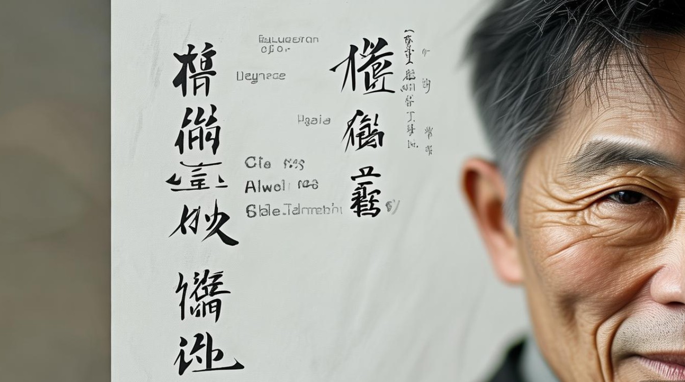 画家邓洪简历