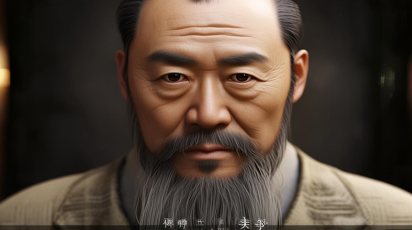 邹海明画家