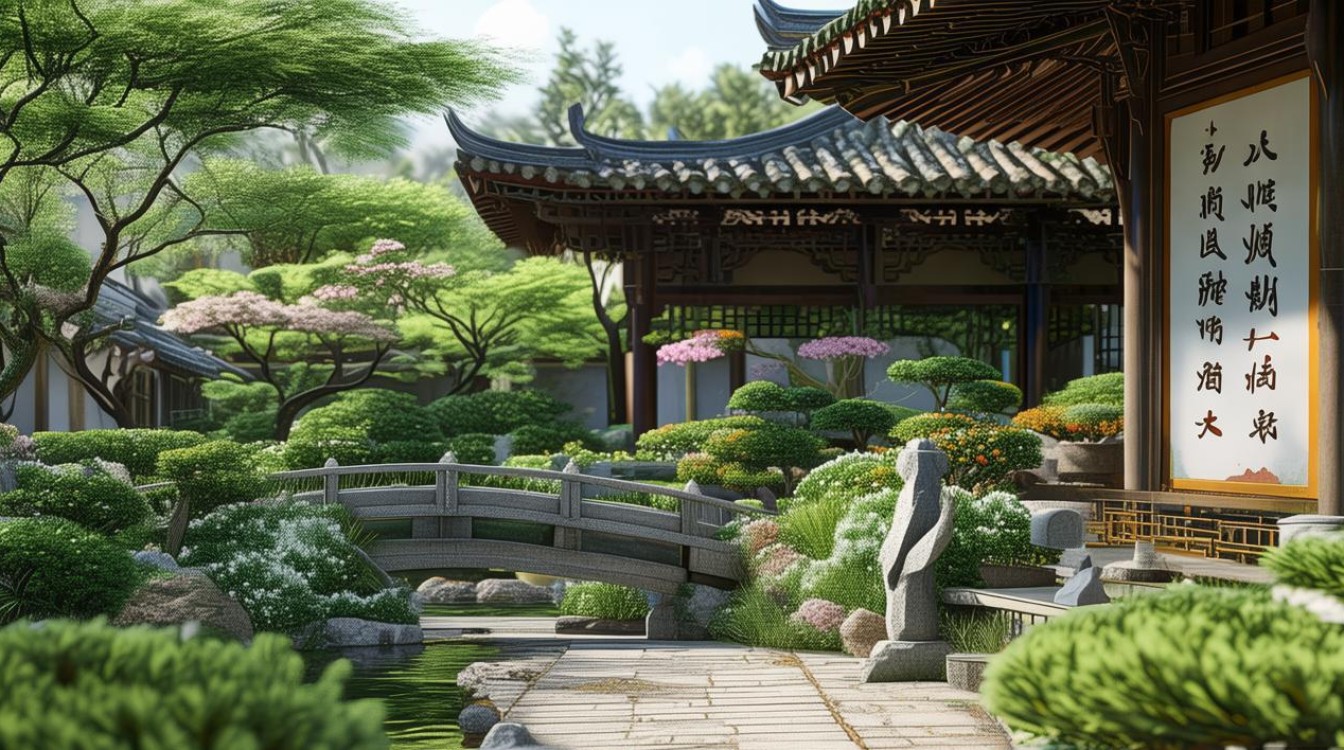 翡翠馨园
