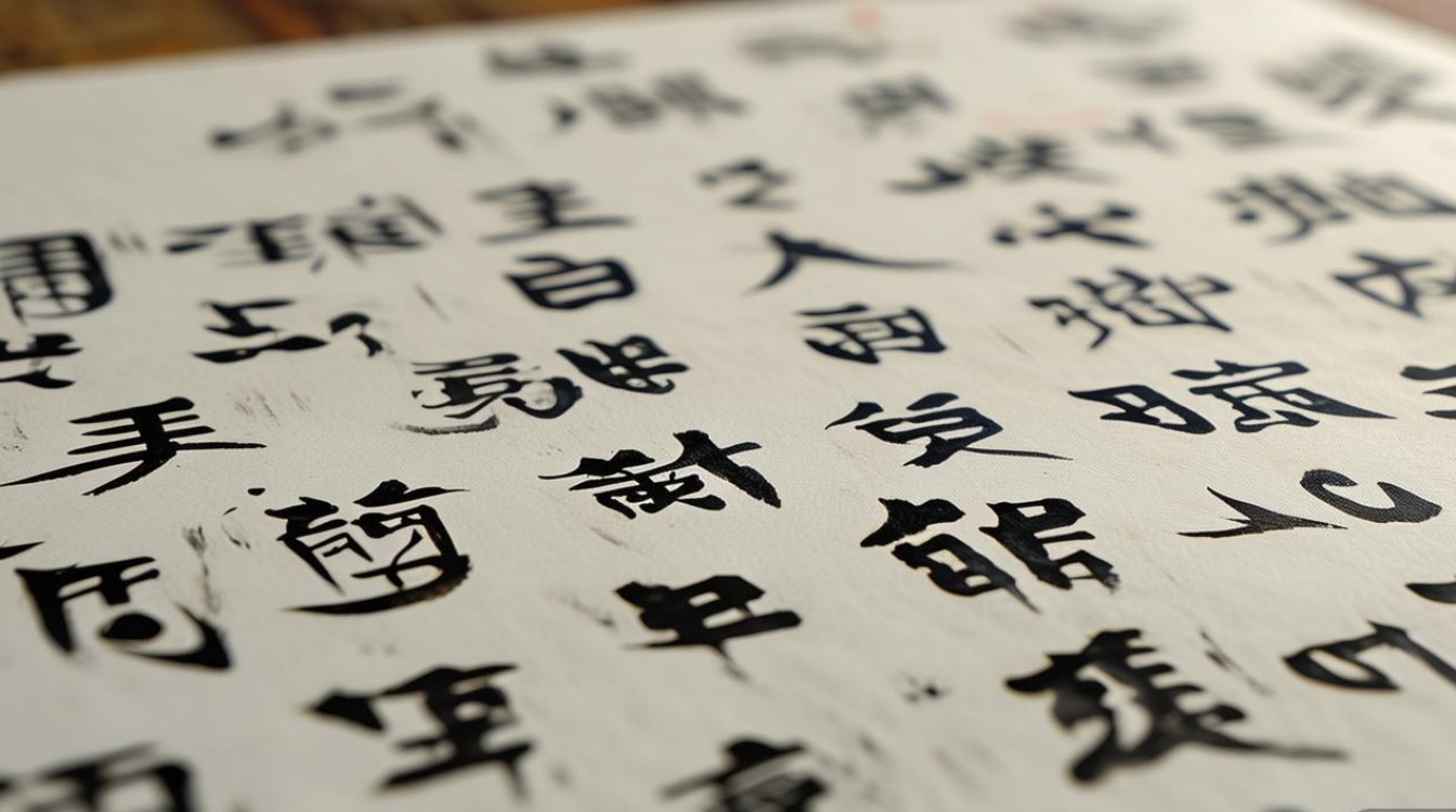 孙德胜书法