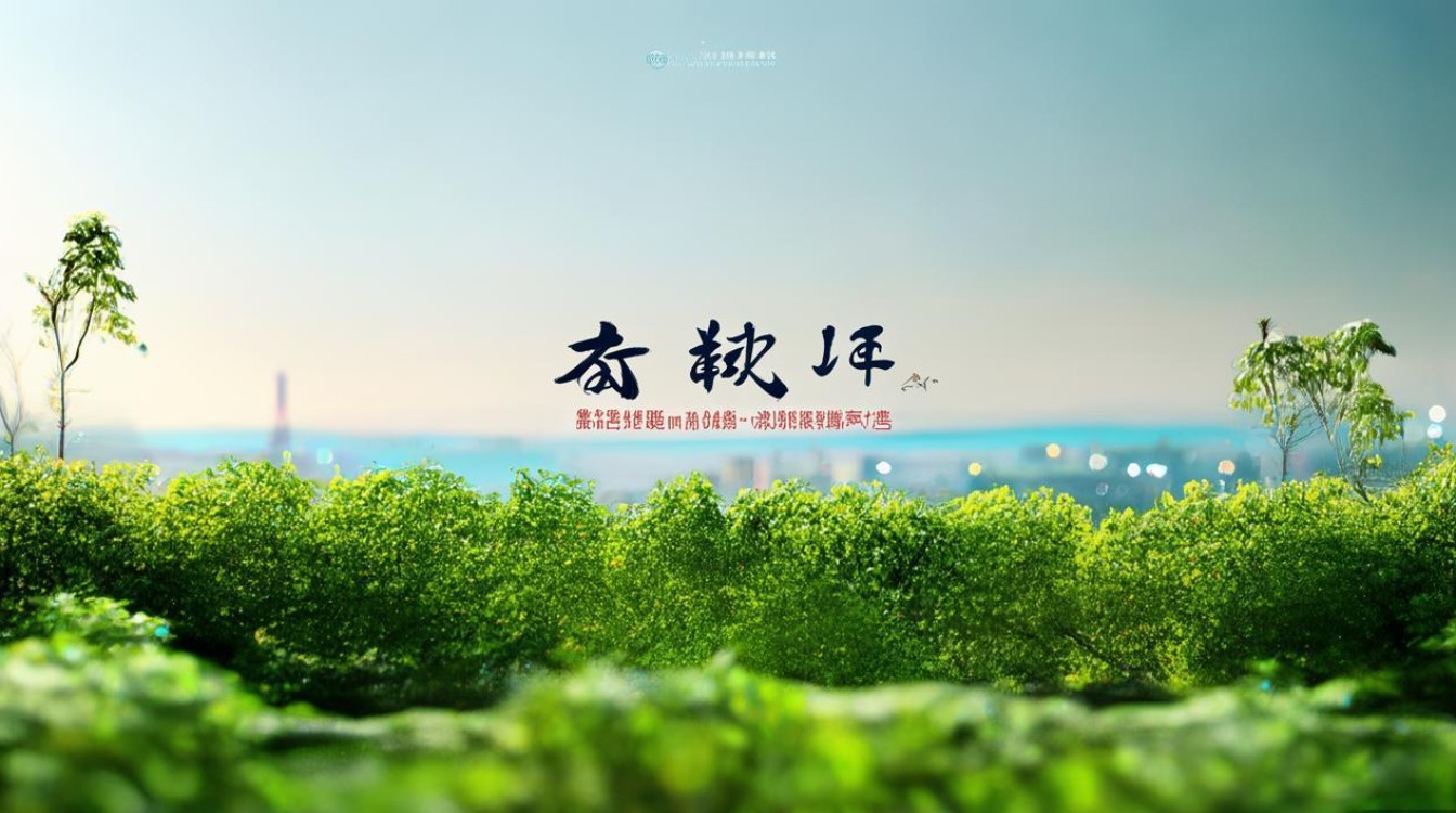 信林烟台画家