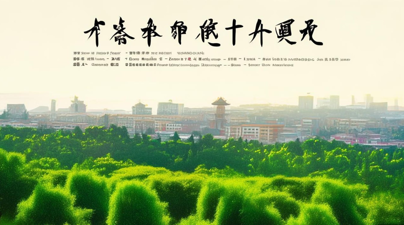 信林烟台画家