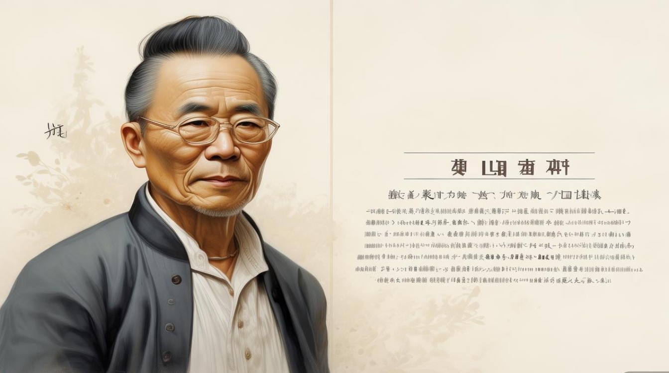 刘德信画家