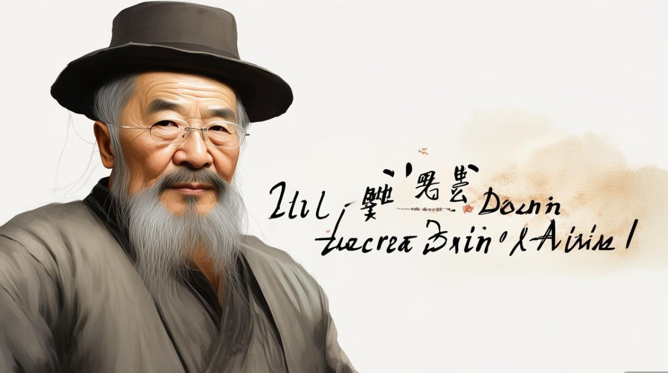 刘德信画家