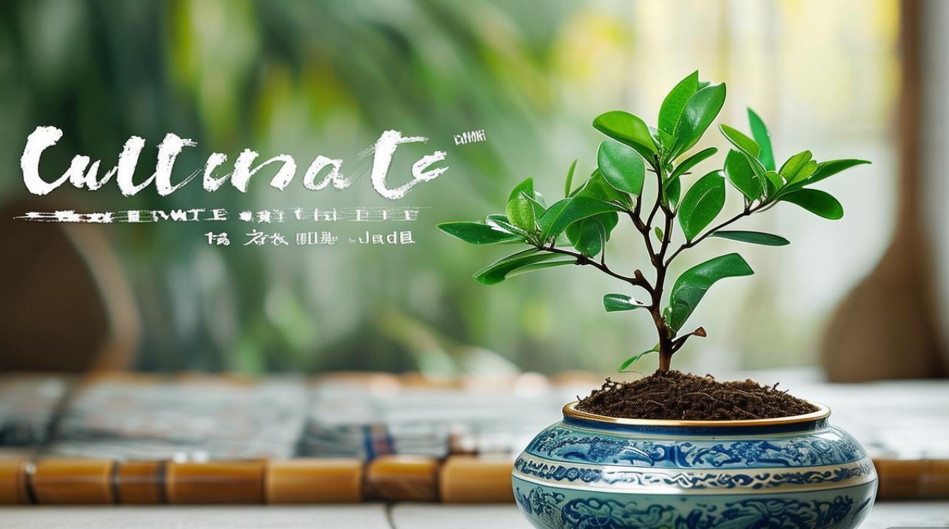 翡翠养白