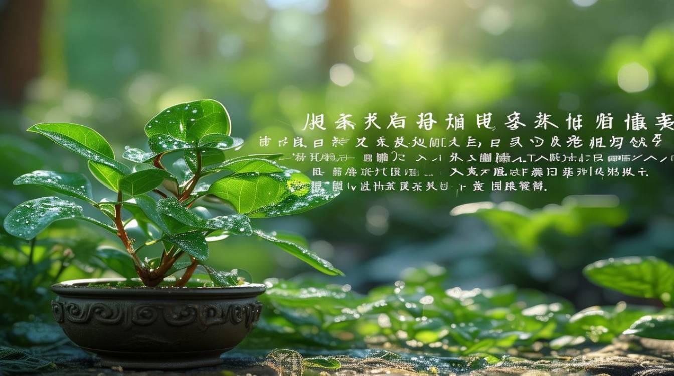 翡翠养白
