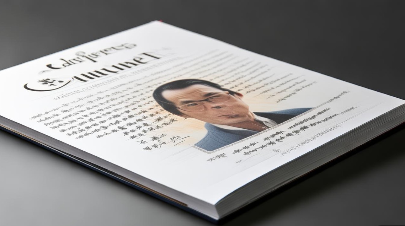 书法家杂志