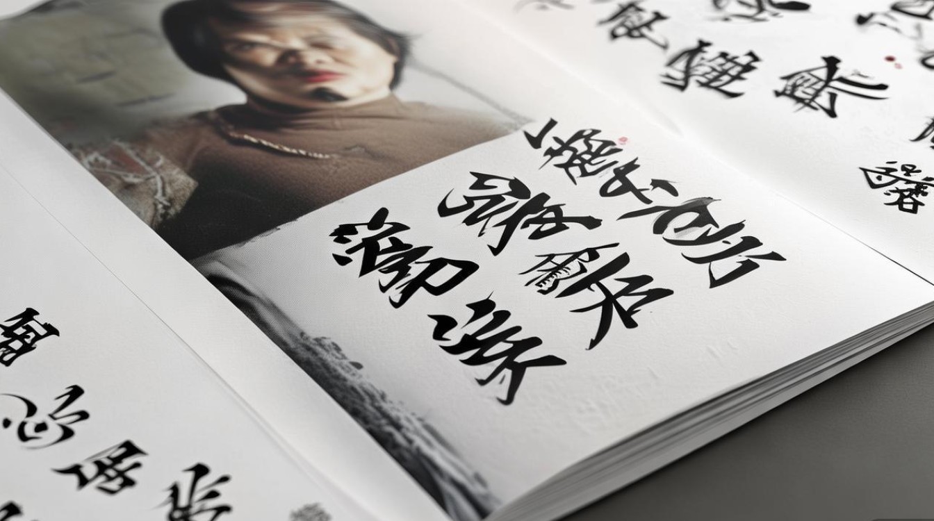 书法家杂志