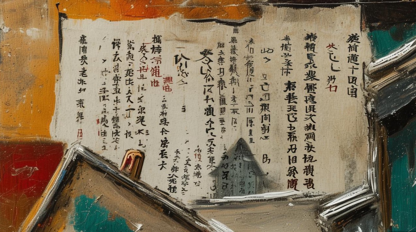 画家姜作杰