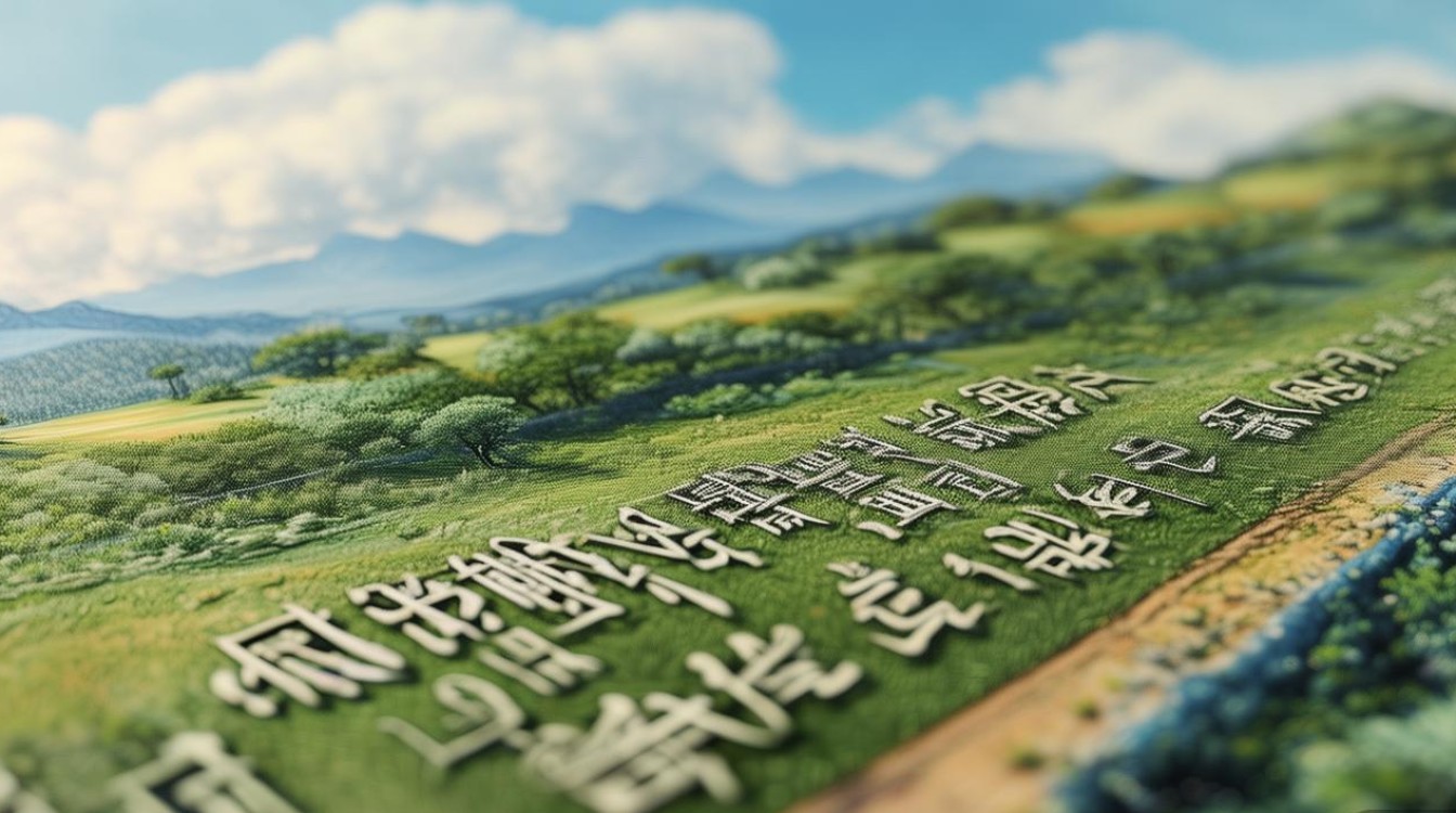 于锦声画家