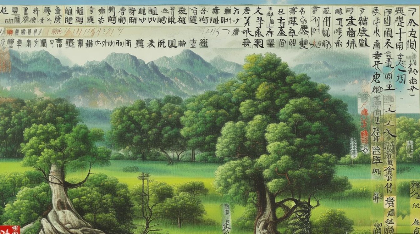 于锦声画家