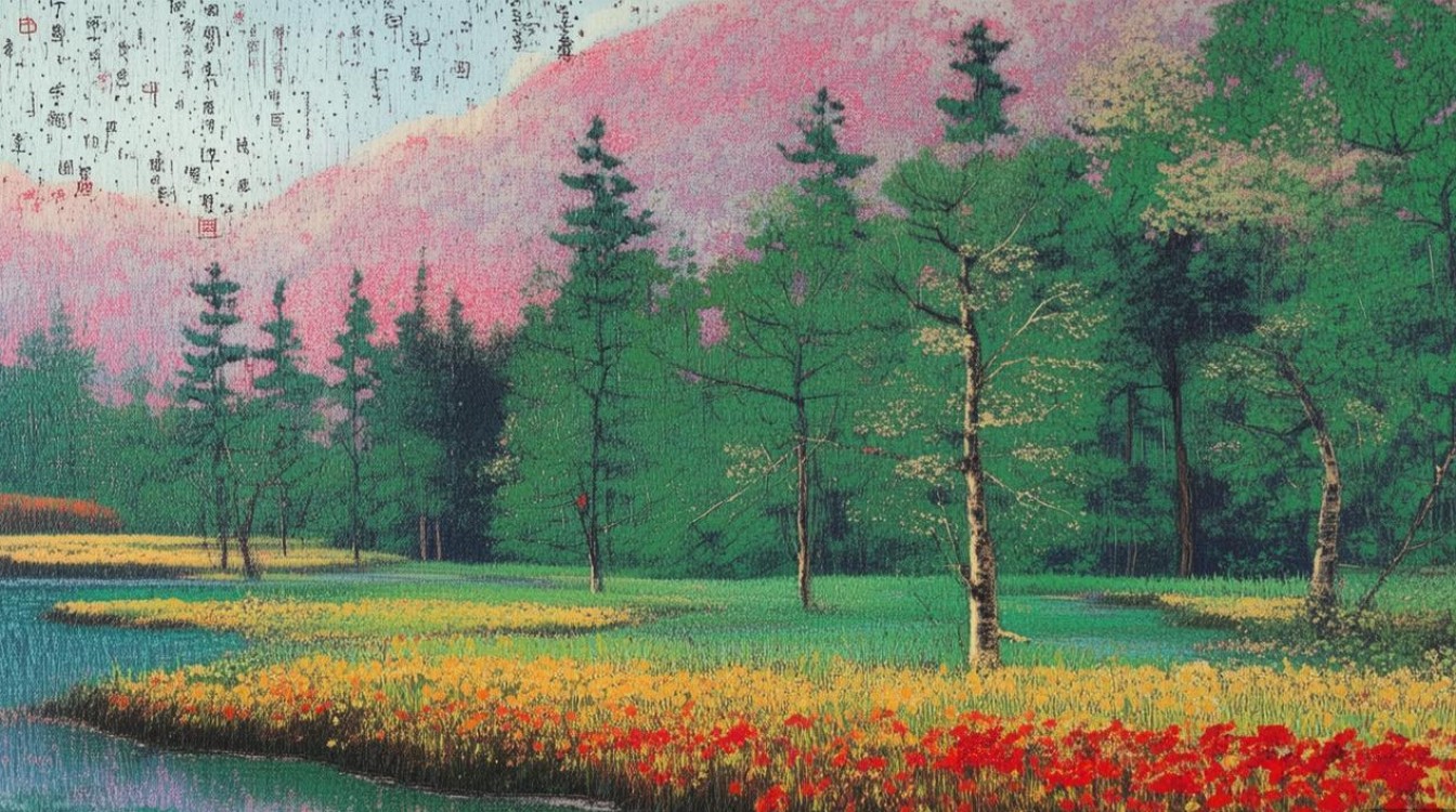 画家张原心