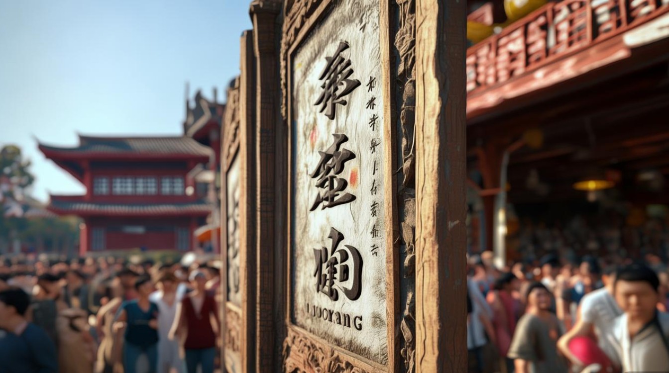 洛阳回收翡翠