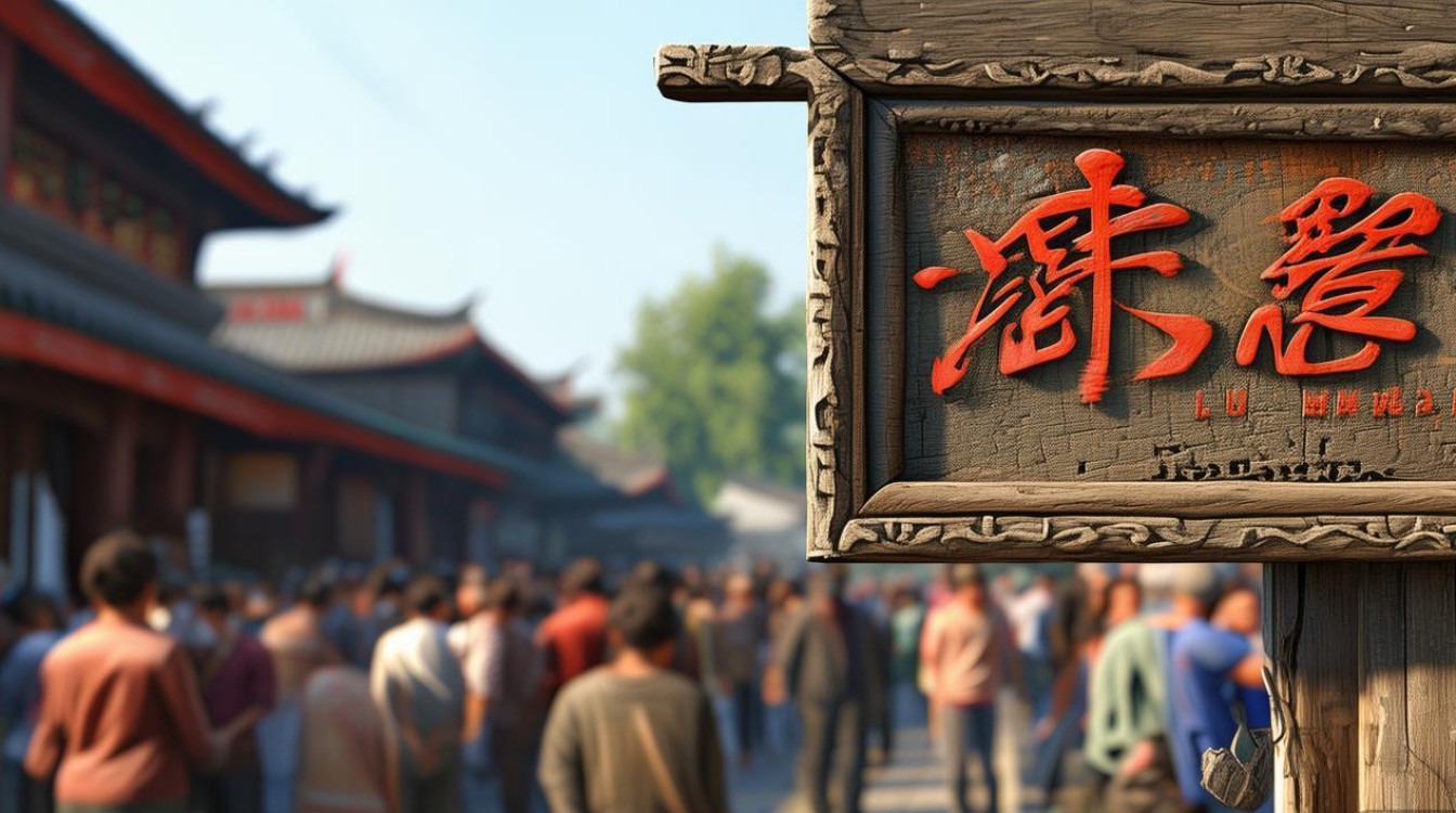 洛阳回收翡翠