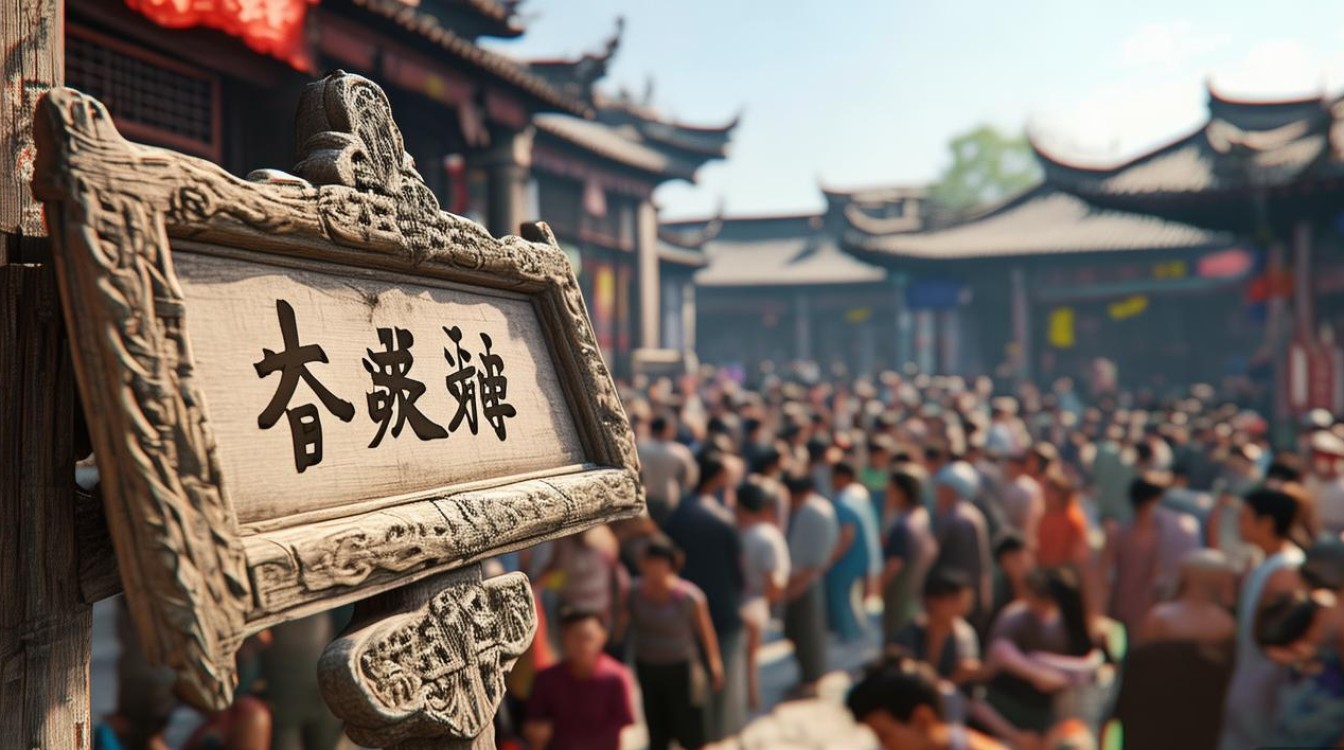 洛阳回收翡翠