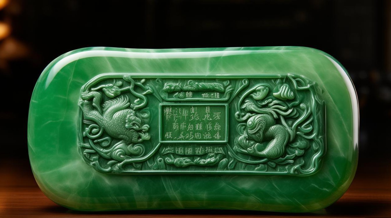 博宝翡翠