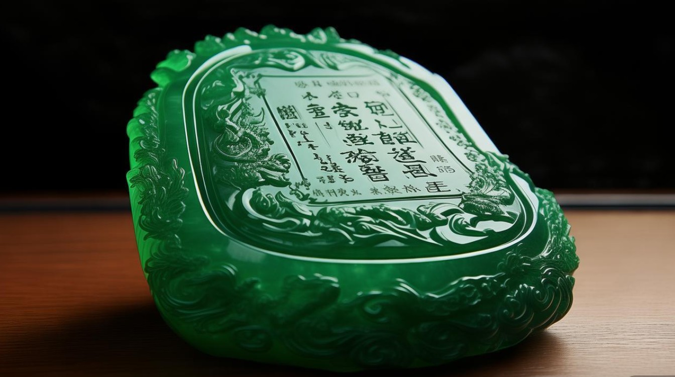 博宝翡翠