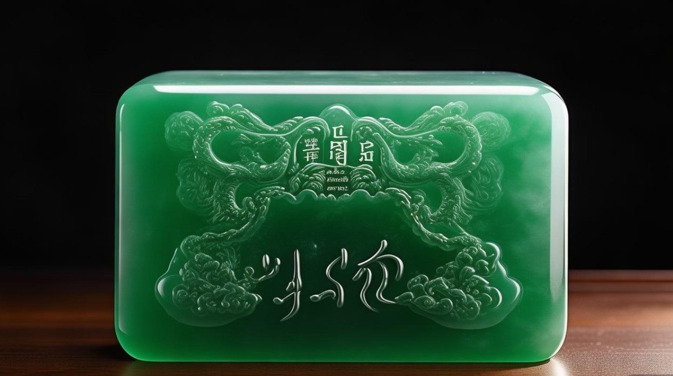 博宝翡翠