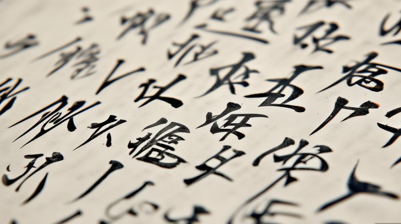赵剑平书法