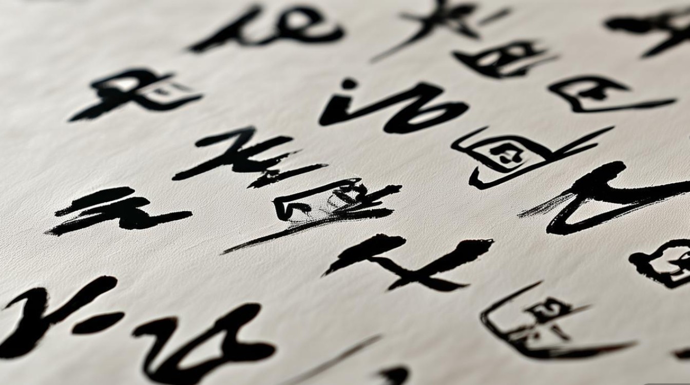 纪丙强书法