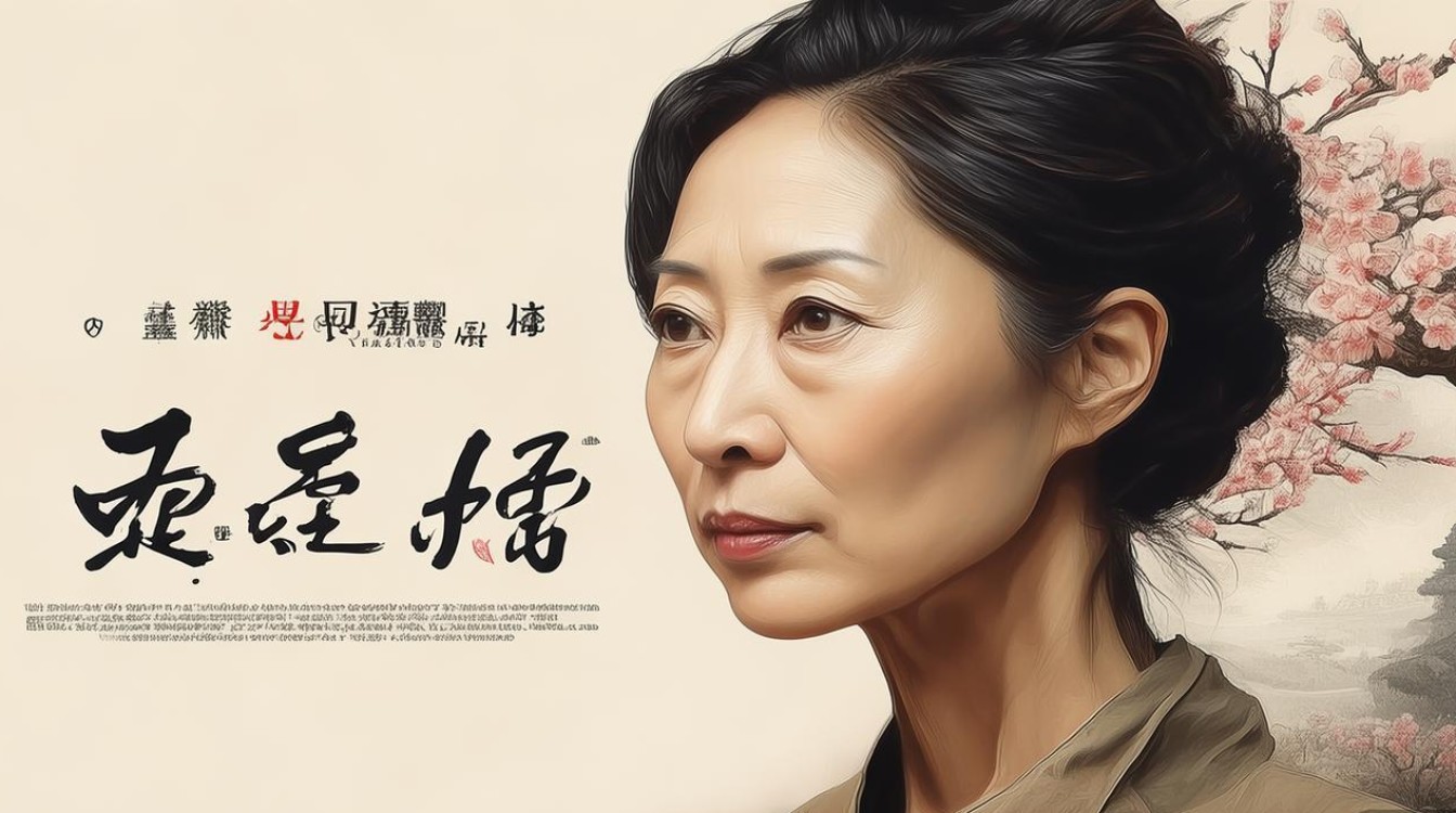 段玉梅画家