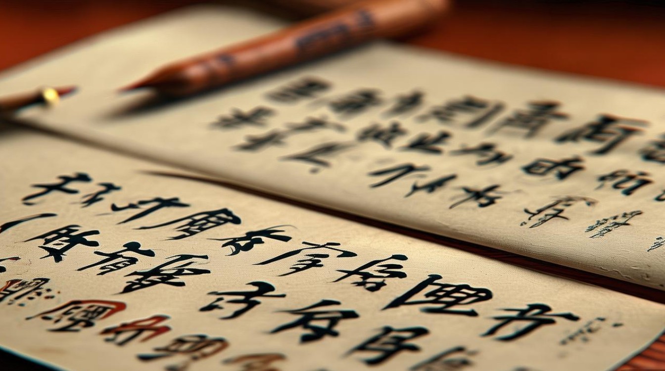 陈洪海书法