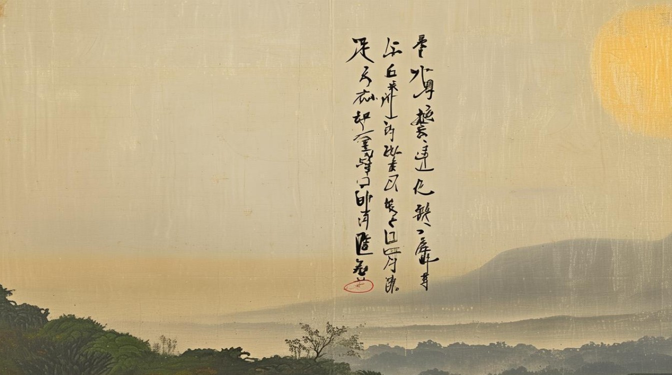 画家催之范