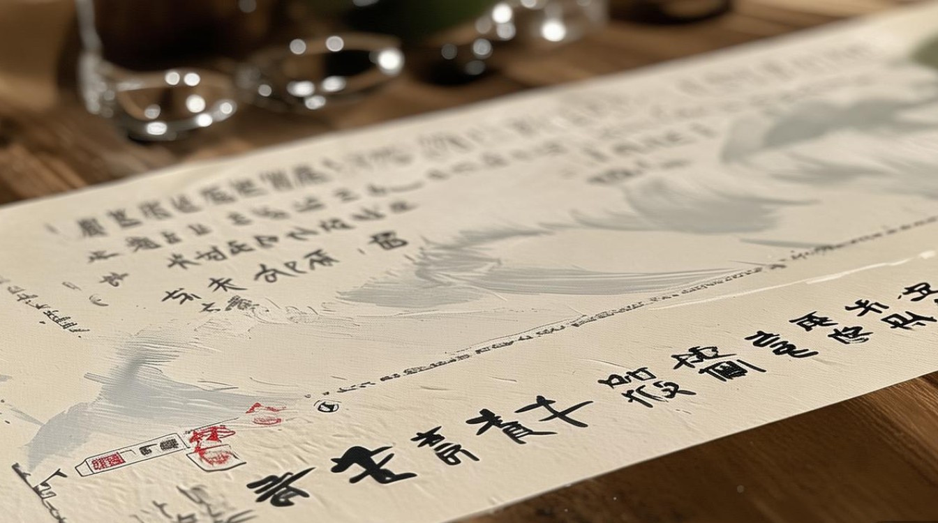 画家催之范