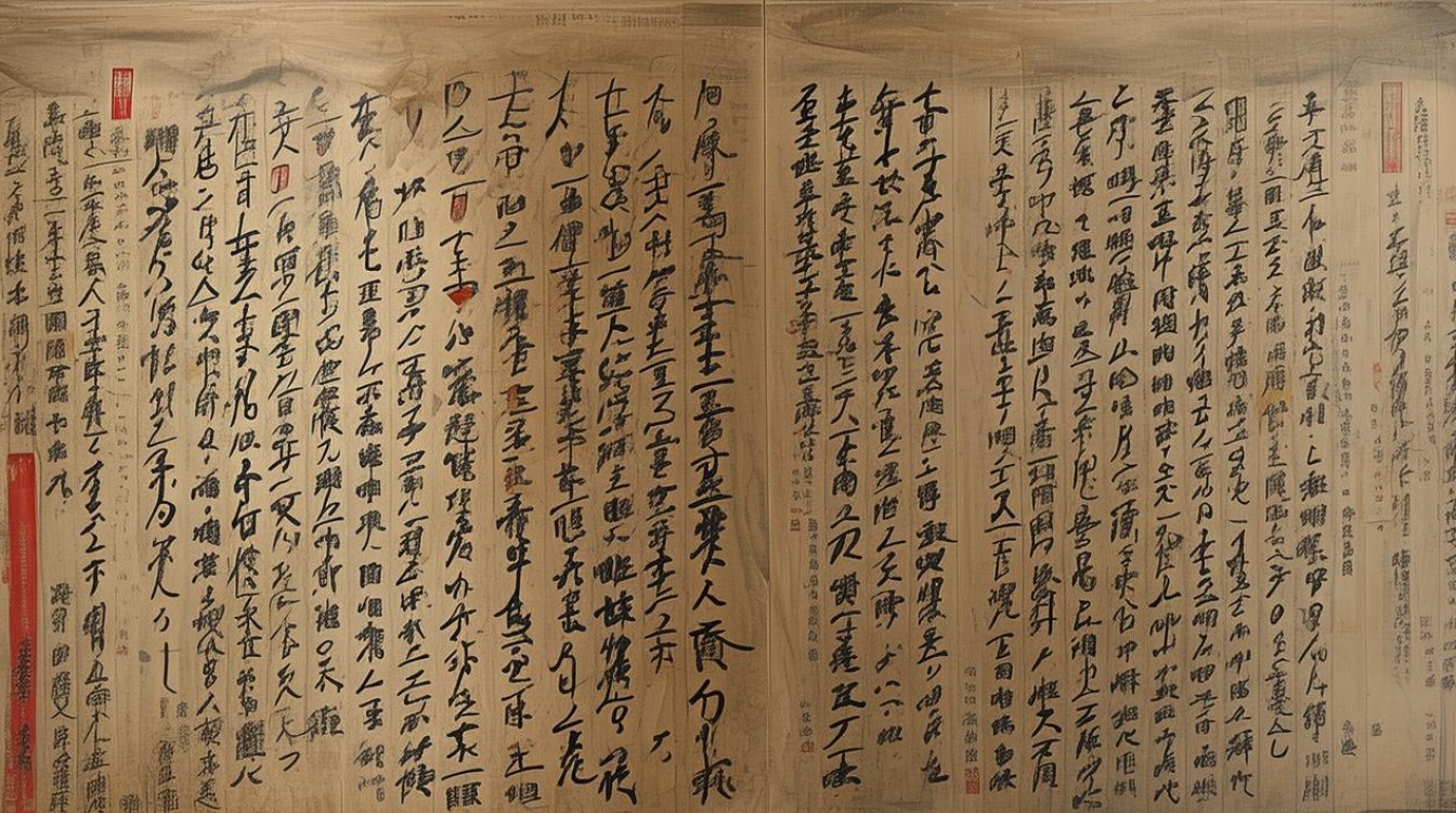 画家丁志伟