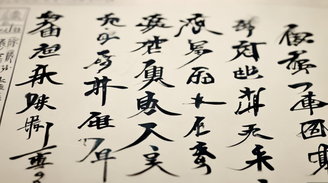 黄建勋书法