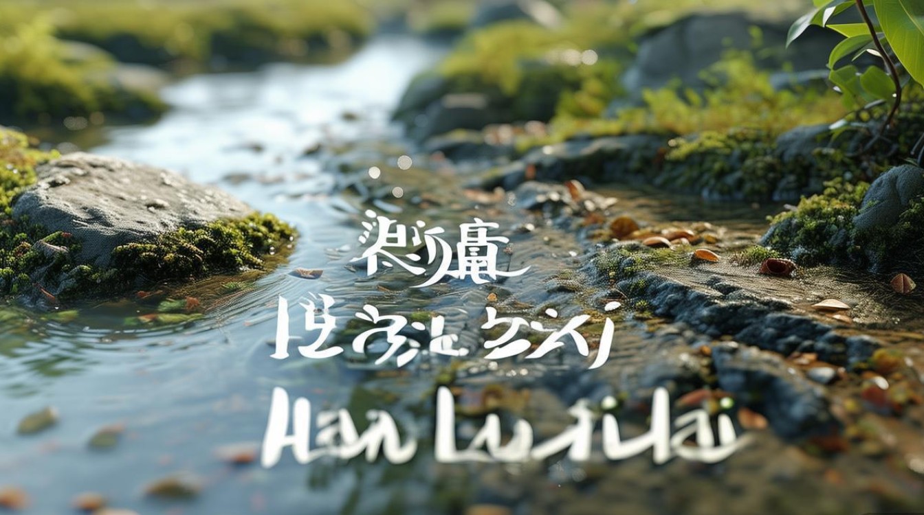 画家寒犁斋