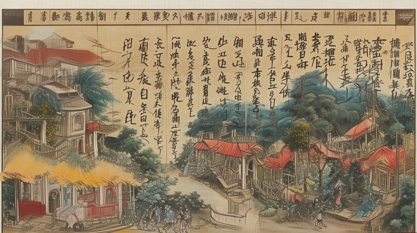 画家门宗耀