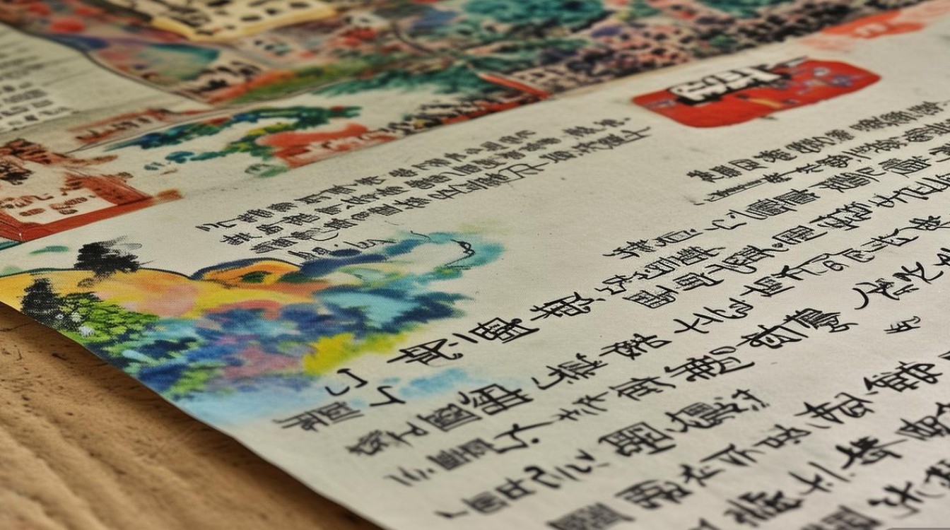 画家门宗耀