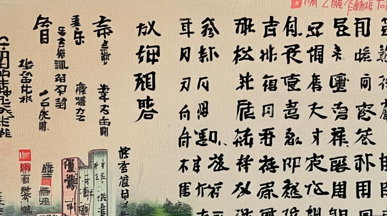 画家门宗耀