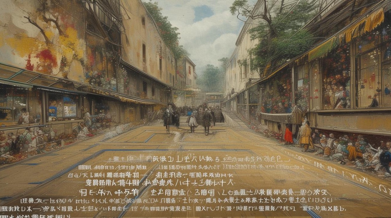 画家任勇一