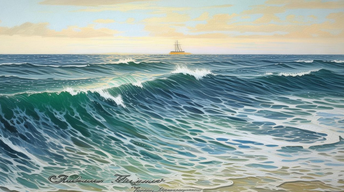 海因里希画家