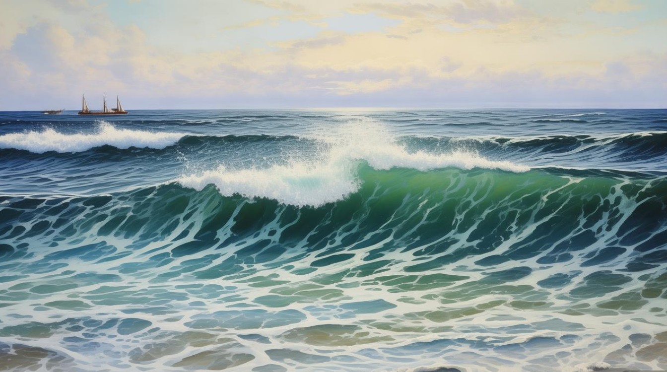 海因里希画家