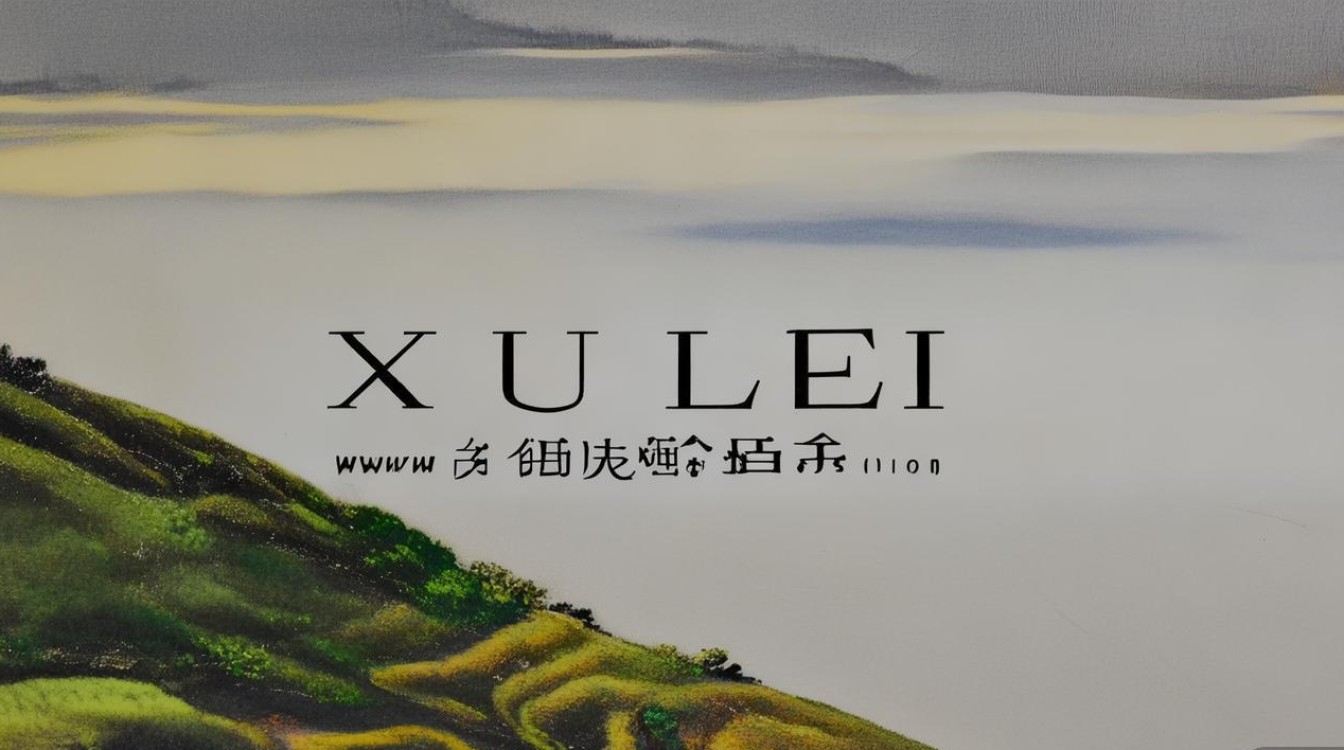 徐累画家 价格