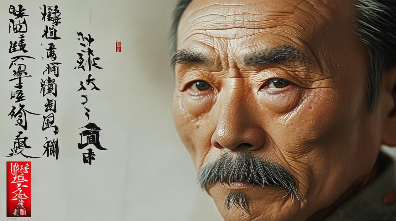 王毓安画家
