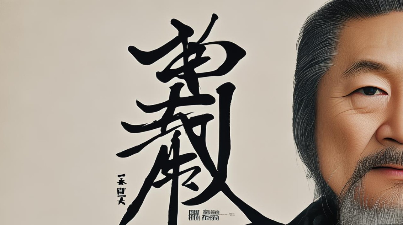 王毓安画家