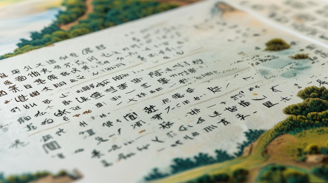 画家何豪亮
