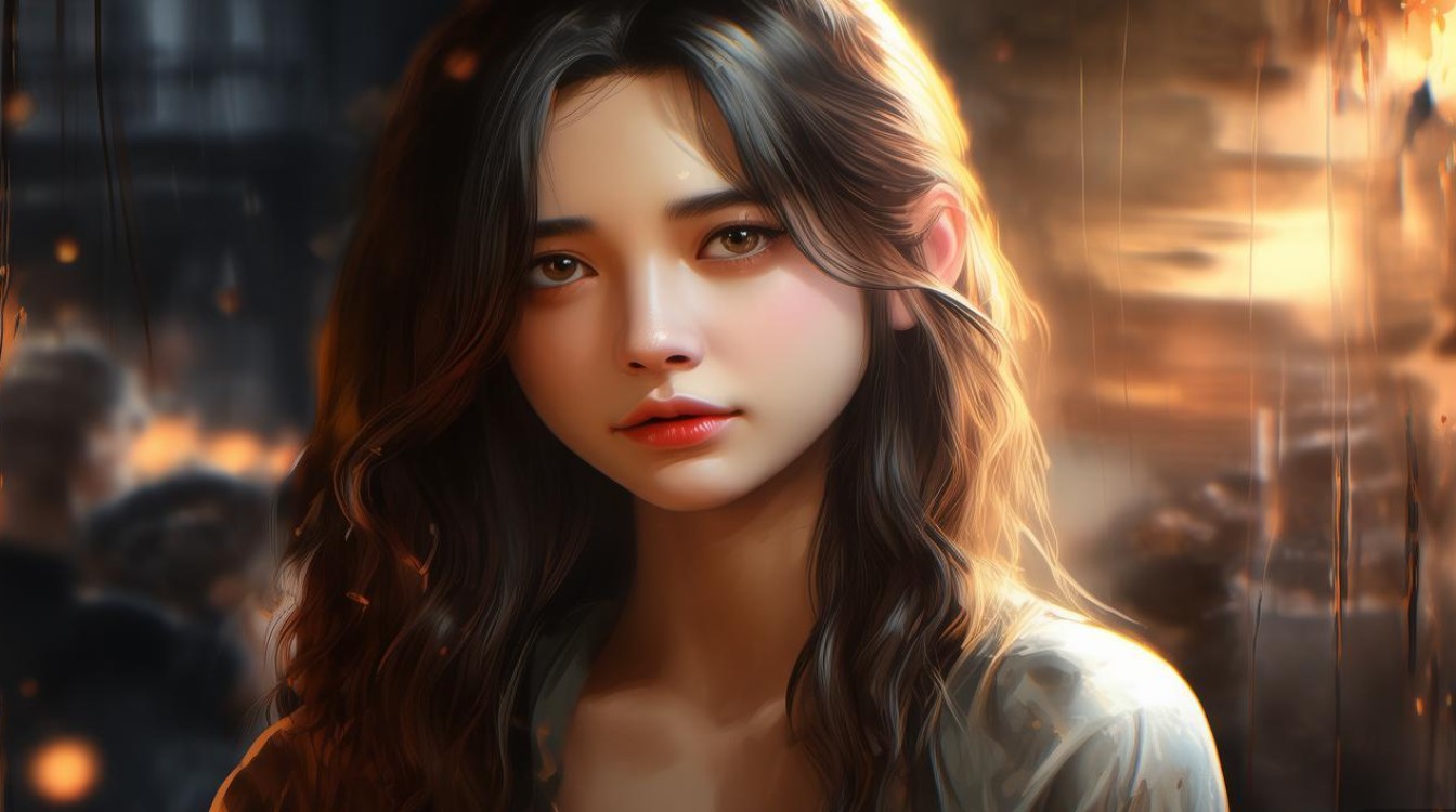 糯冰种翡翠怎么样