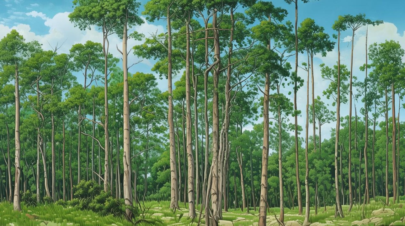 画家林加冰