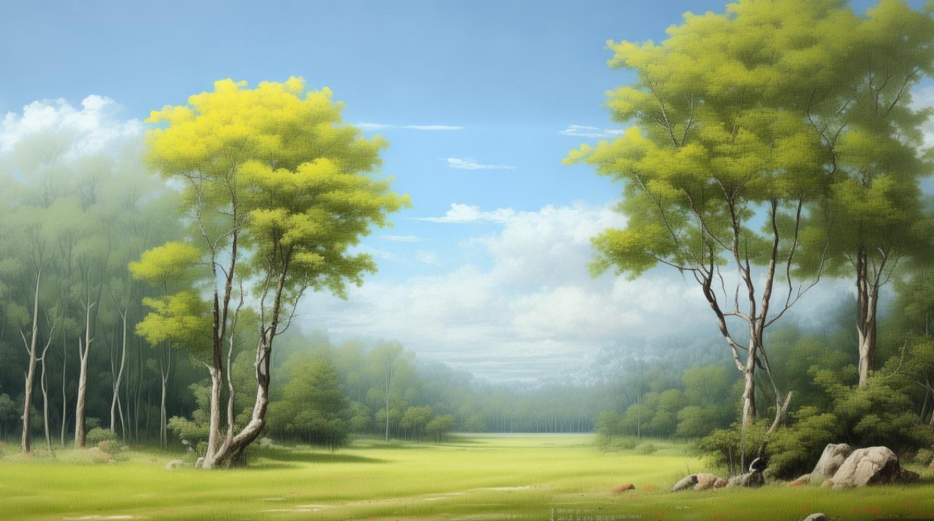 画家林加冰