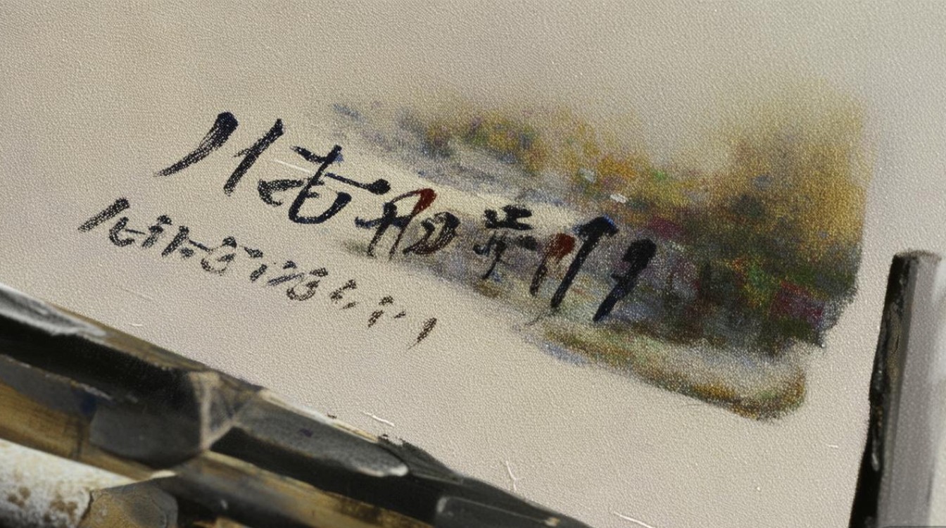 画家赵时网