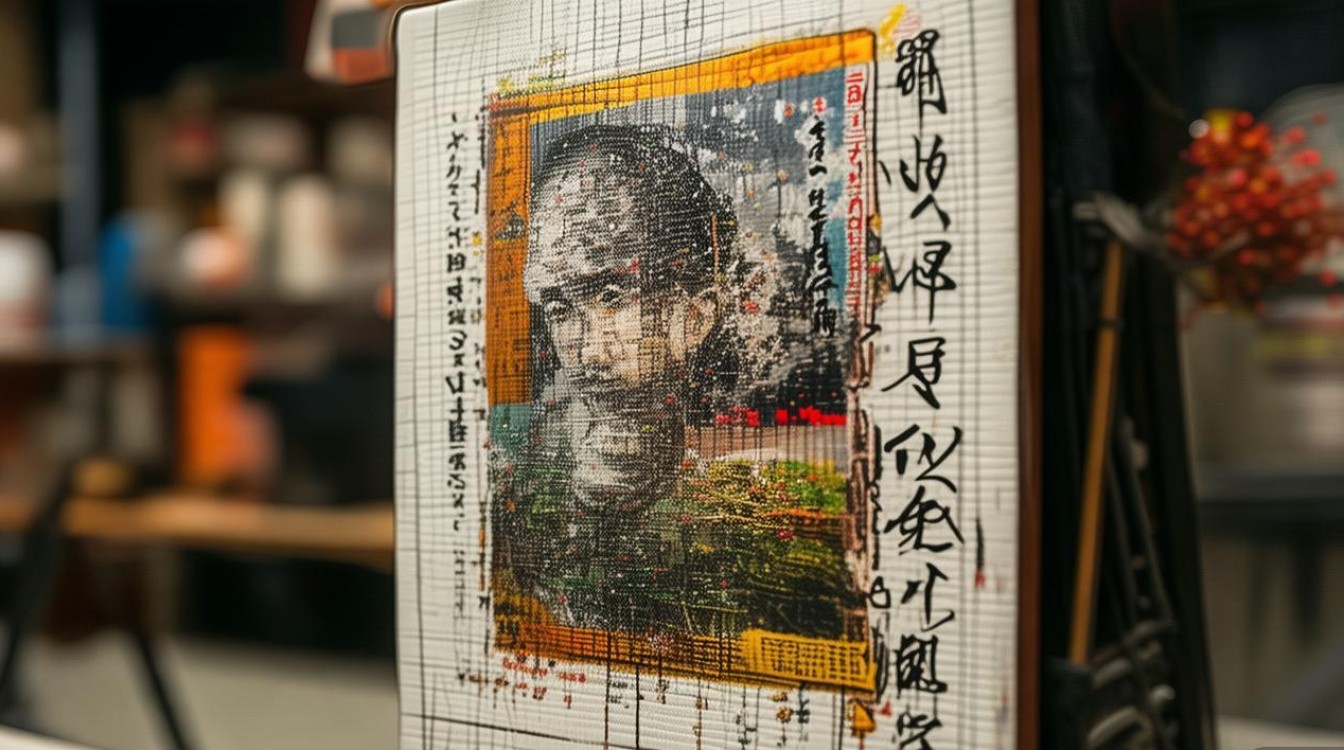 画家赵时网