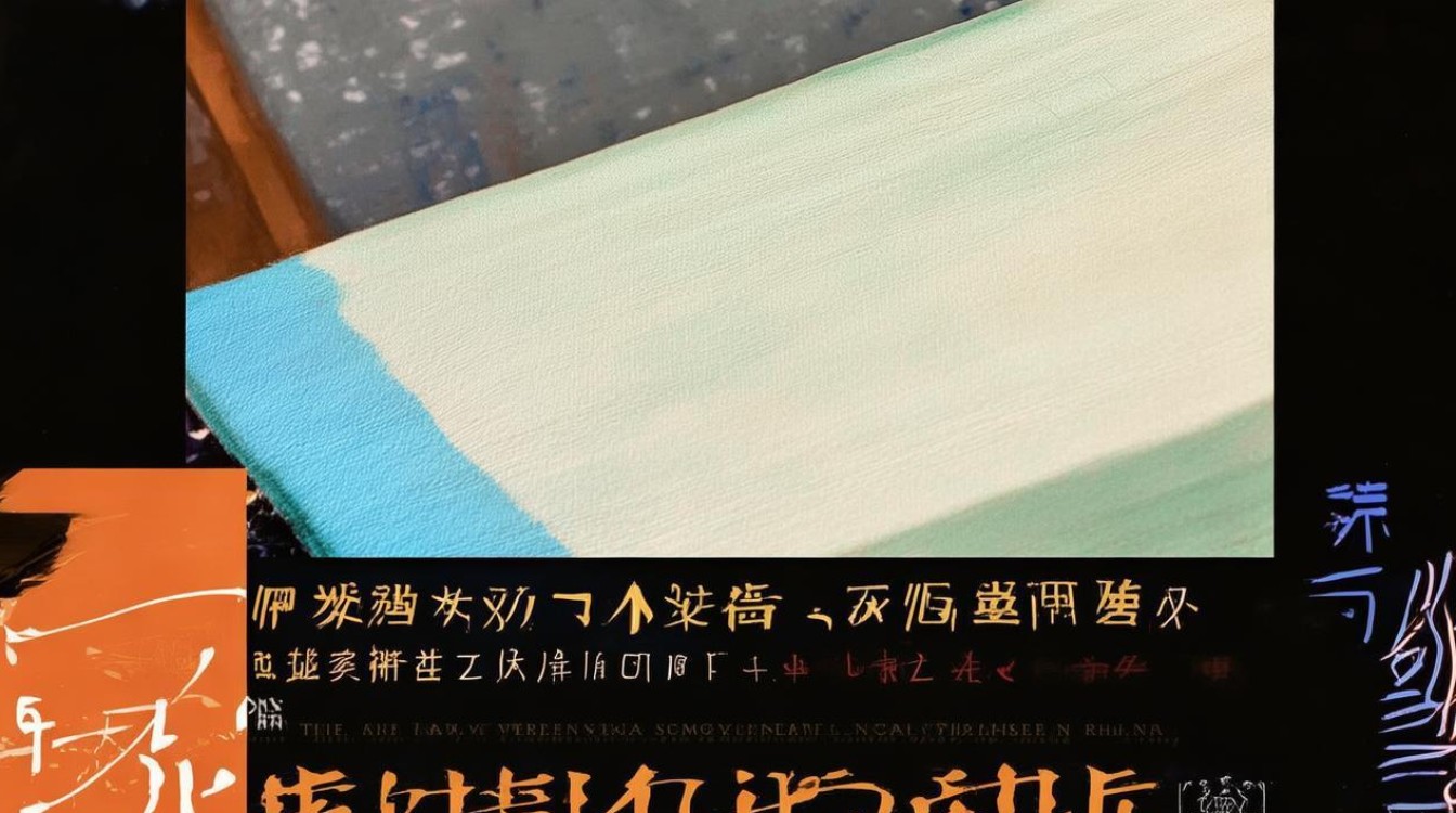 画家赵时网