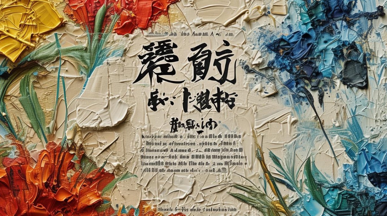 画家孟丽娟